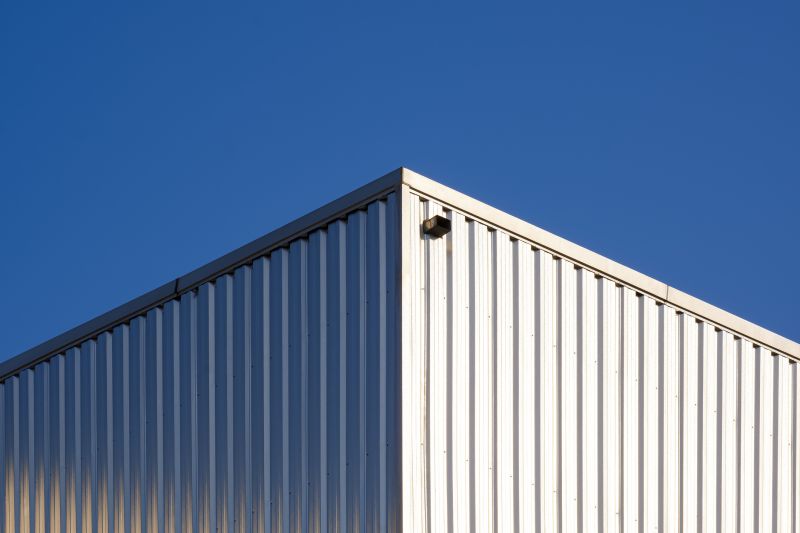 Cost of Siding in Princeton, NJ
