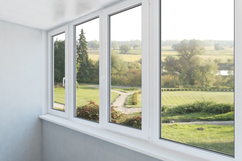 Best Vinyl Siding Replacement Contractors in Princeton, NJ